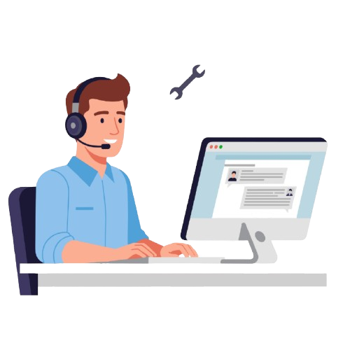 Communique-Aide digital communication and consultancy