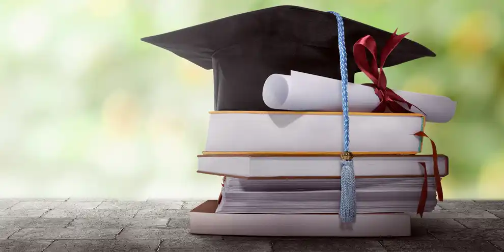 Academic Progression