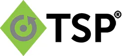 BCSP Logo