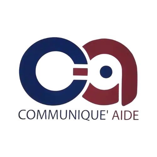 communiqueaide.com